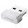 Edimax EW-7711MAC nano (802.11a/n/ac 450Mb/s 5GHz) - 203816 - zdjęcie 2